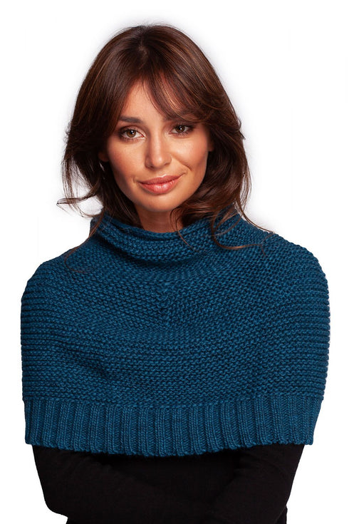 Infinity Écharpe model 171226 BE Knit